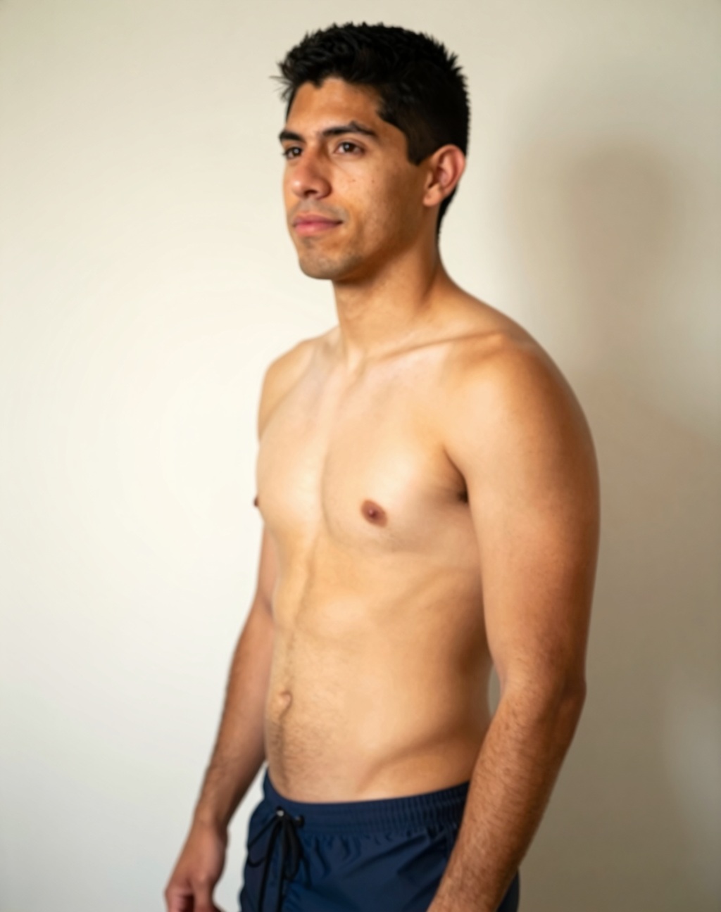 Latin_Dallas