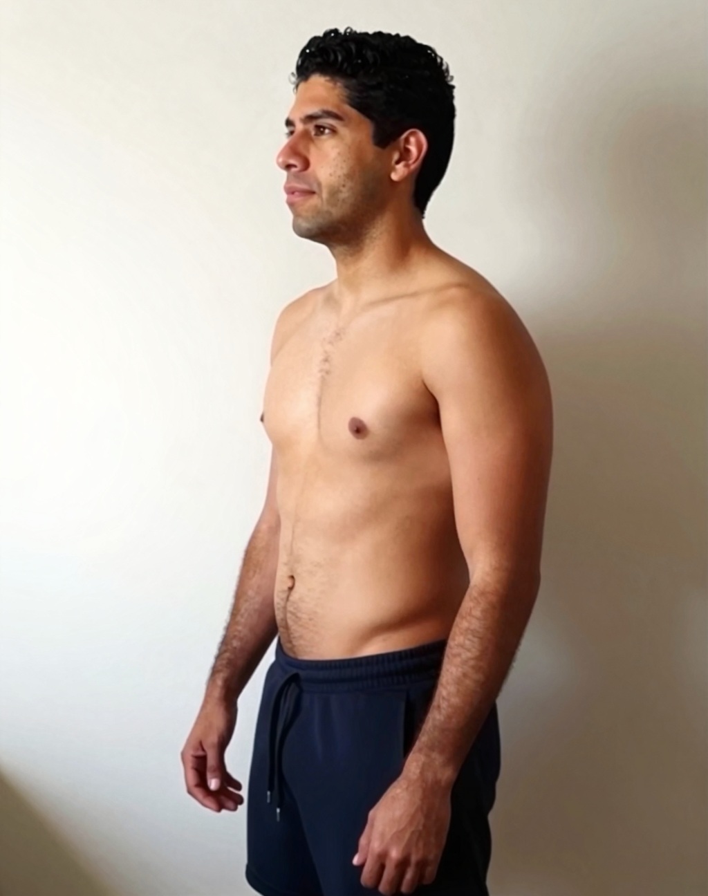 Latinboy — Friendboy profile photo