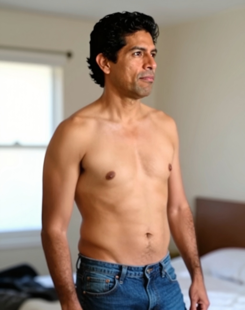 Latinboyxxx — Friendboy profile photo