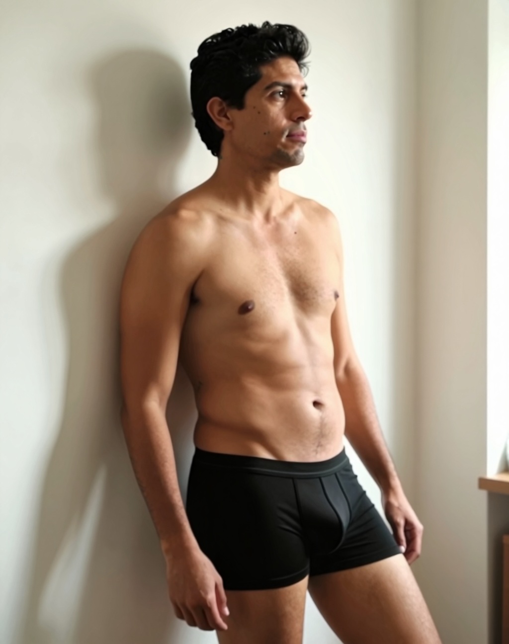 Latinguydc — Friendboy profile photo