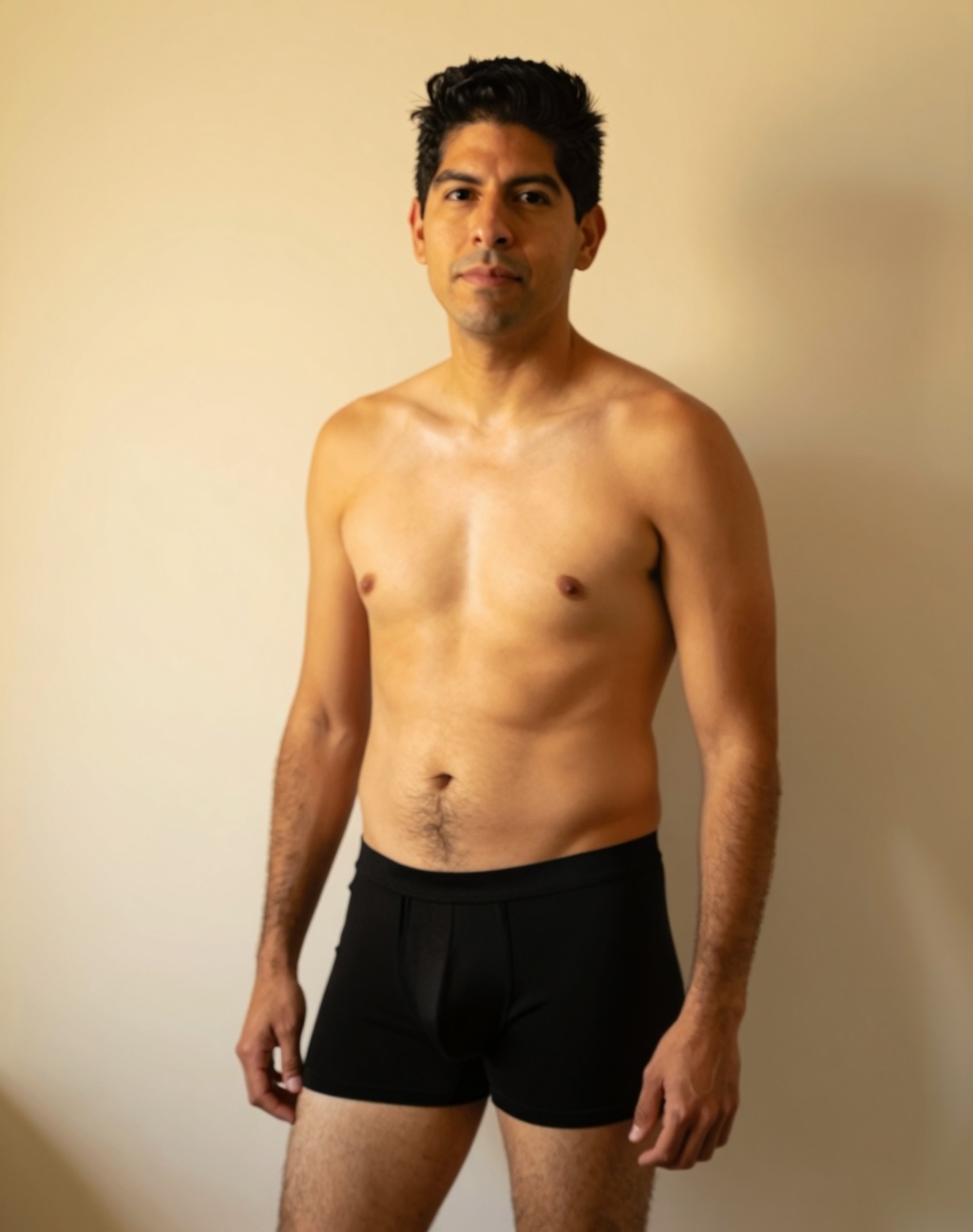 Latino1
