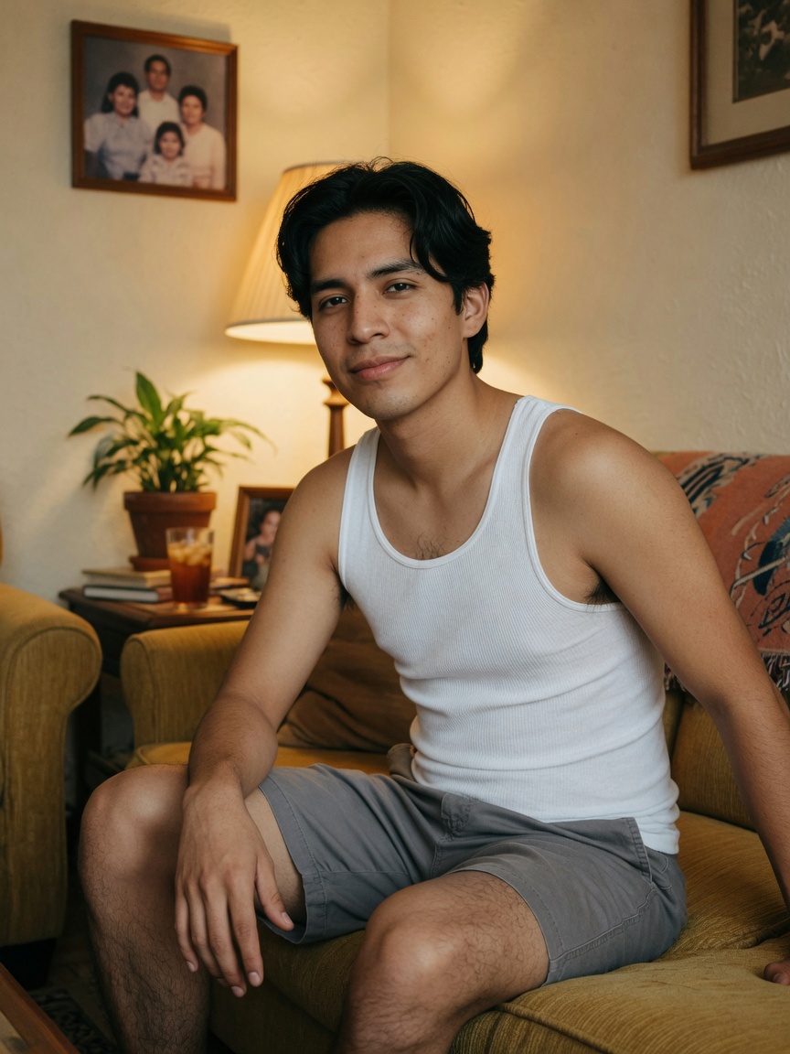 LatinoBoy369