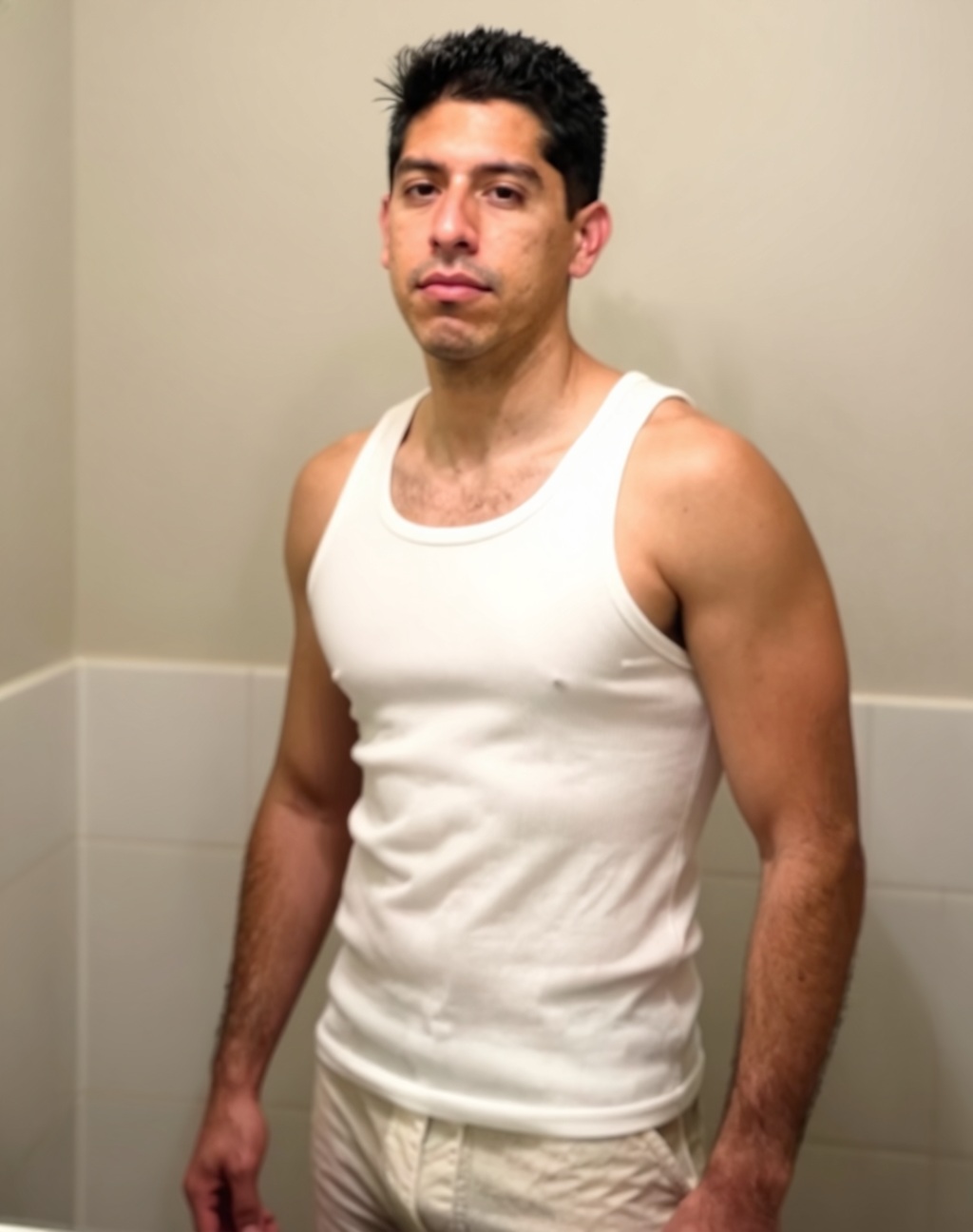 LatinoBoyToy — Friendboy profile photo