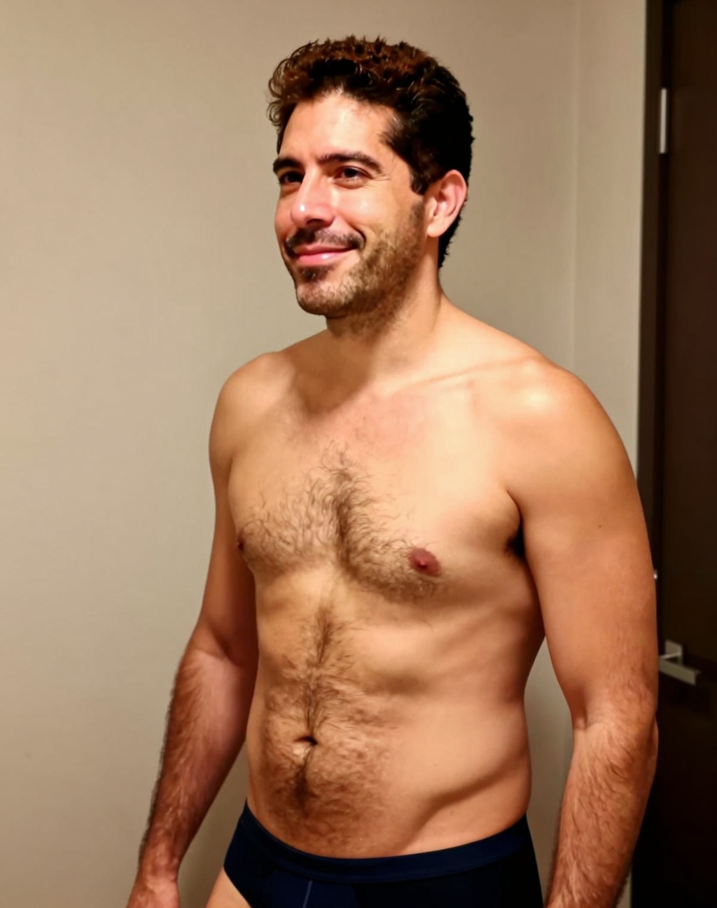 LatinoMachoTop