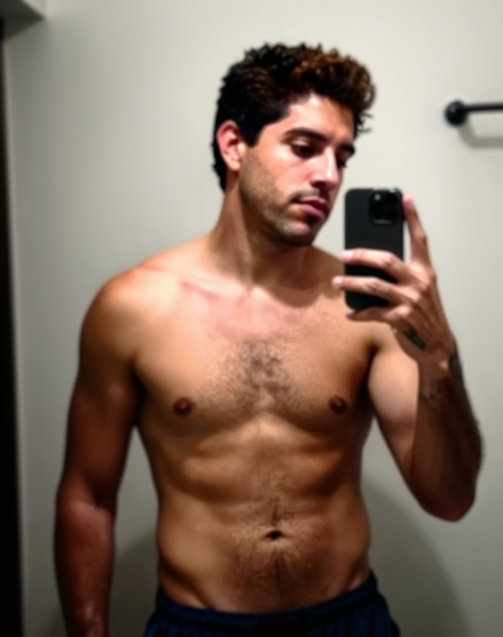 LatinoTwink — Friendboy profile photo