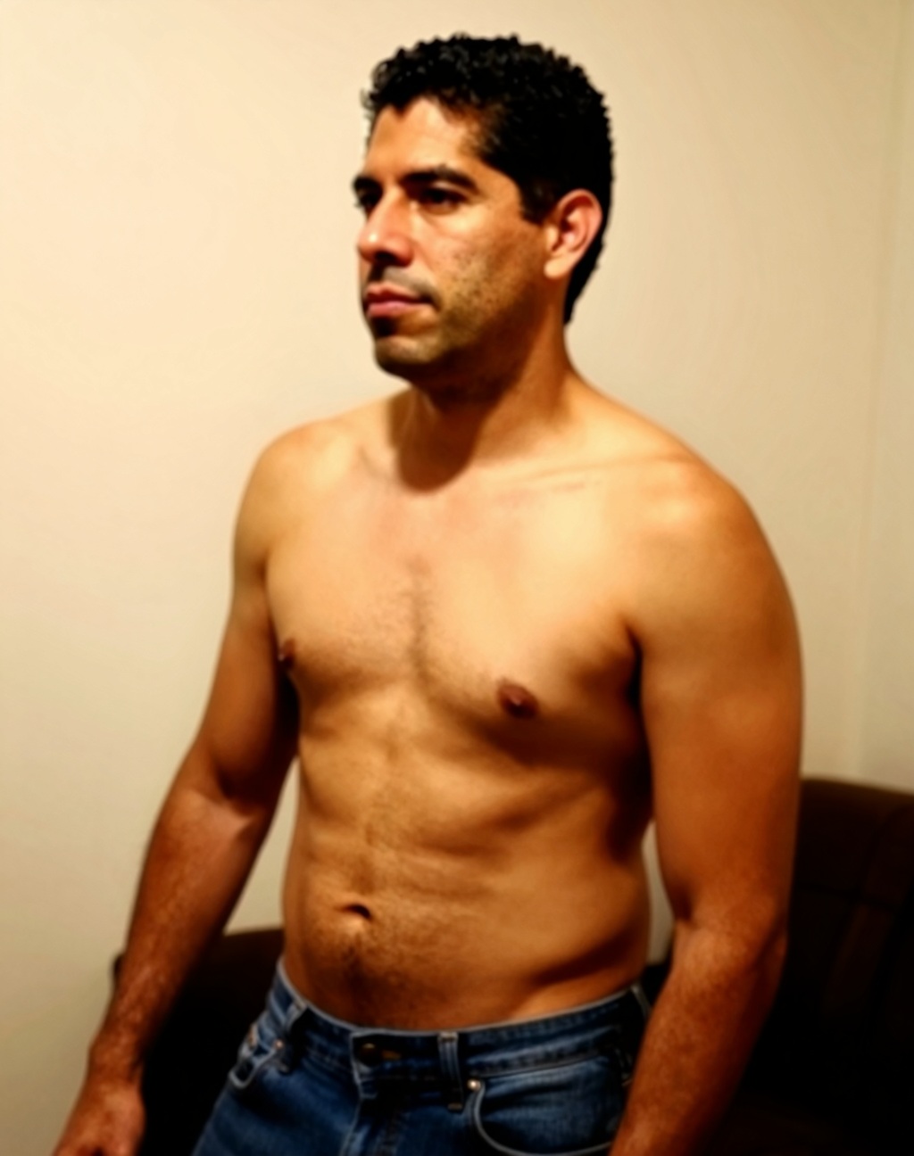 Latinoboy_1