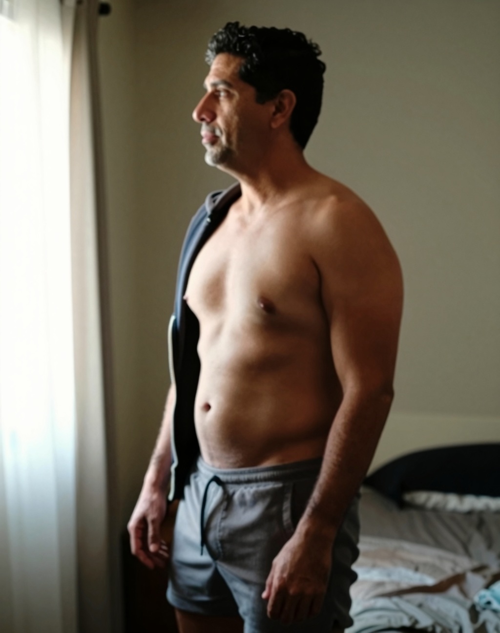 Latinoguy30 — Friendboy profile photo