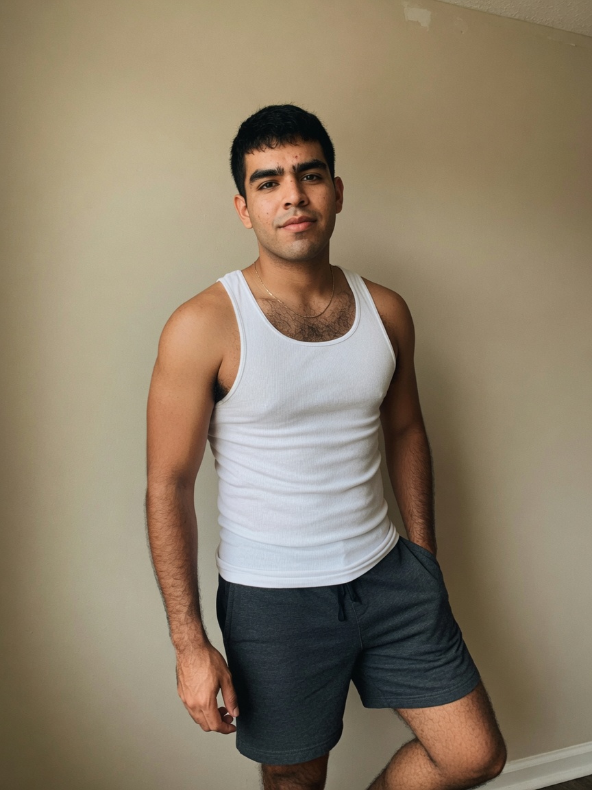 Latinopapi