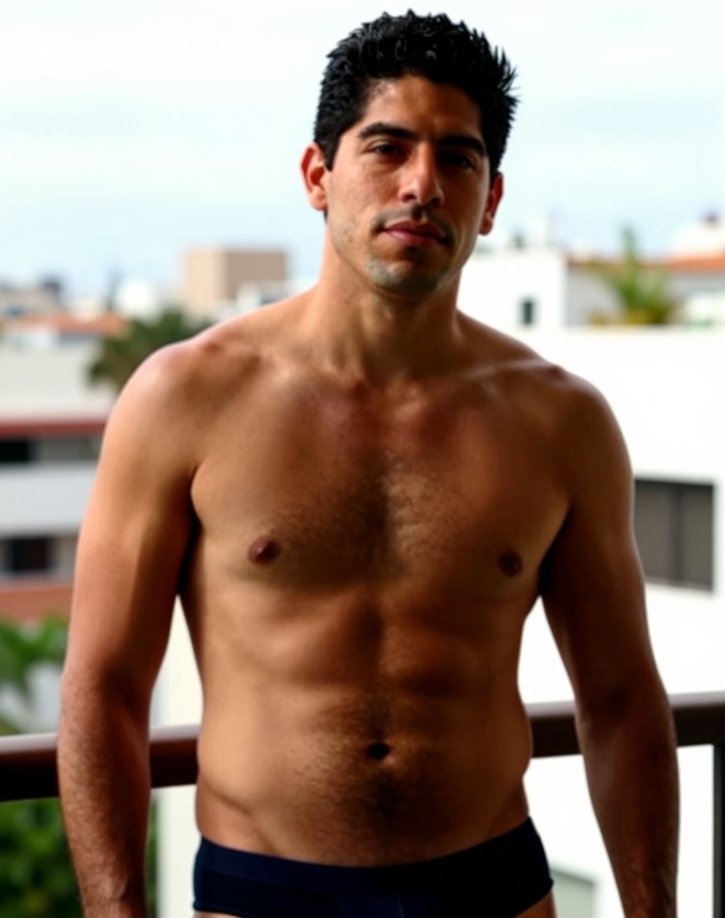 Latinotouchxxx