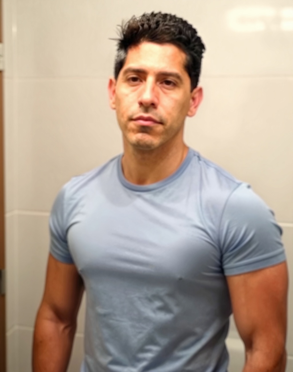 Latinstud503 — Friendboy profile photo