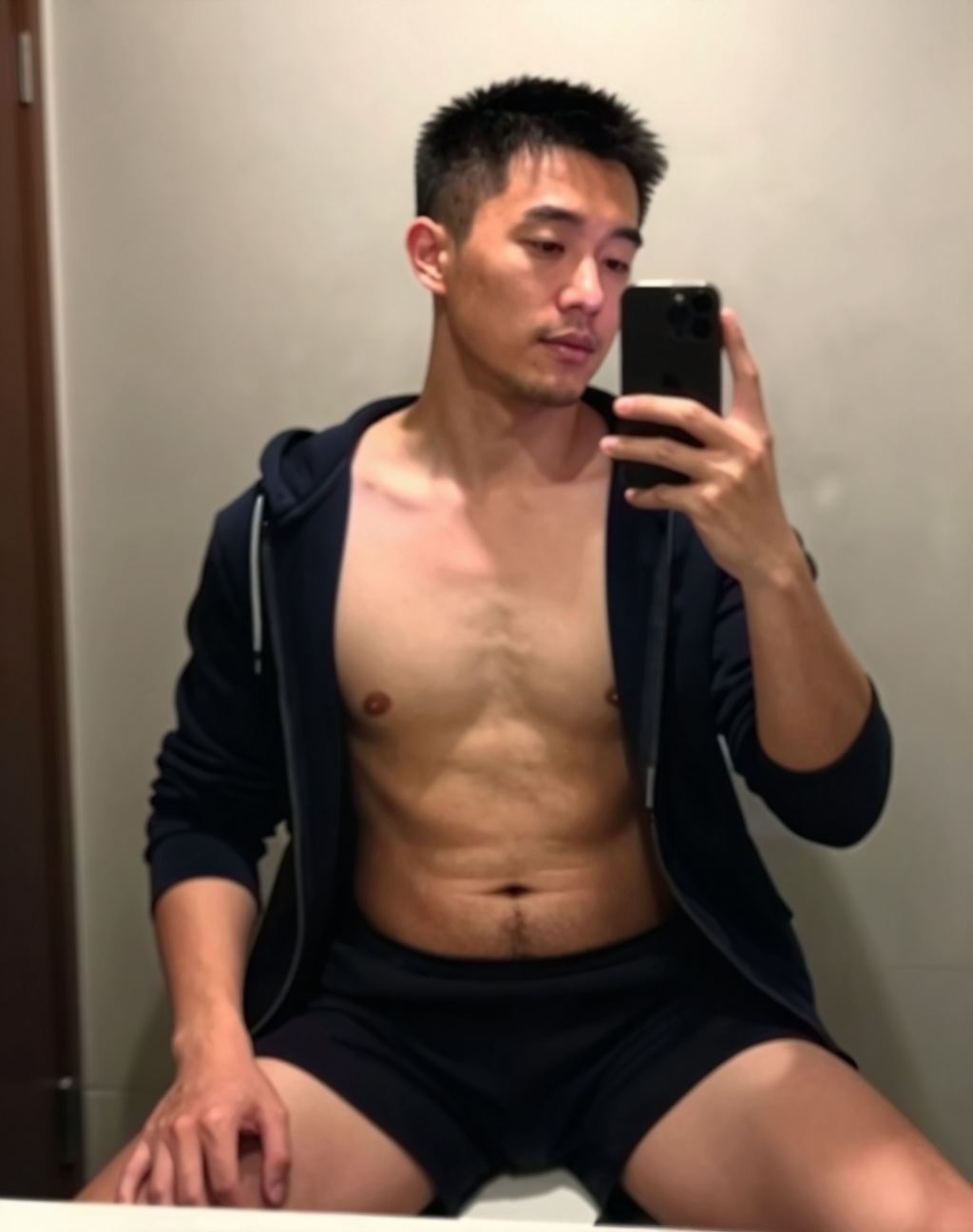 Lee_