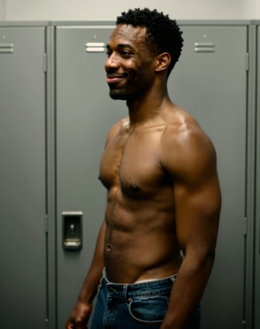 Leftcoastzaddy — Friendboy profile photo