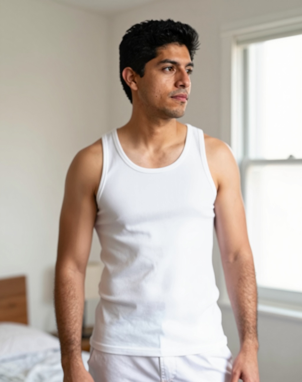 Leon_G — Friendboy profile photo