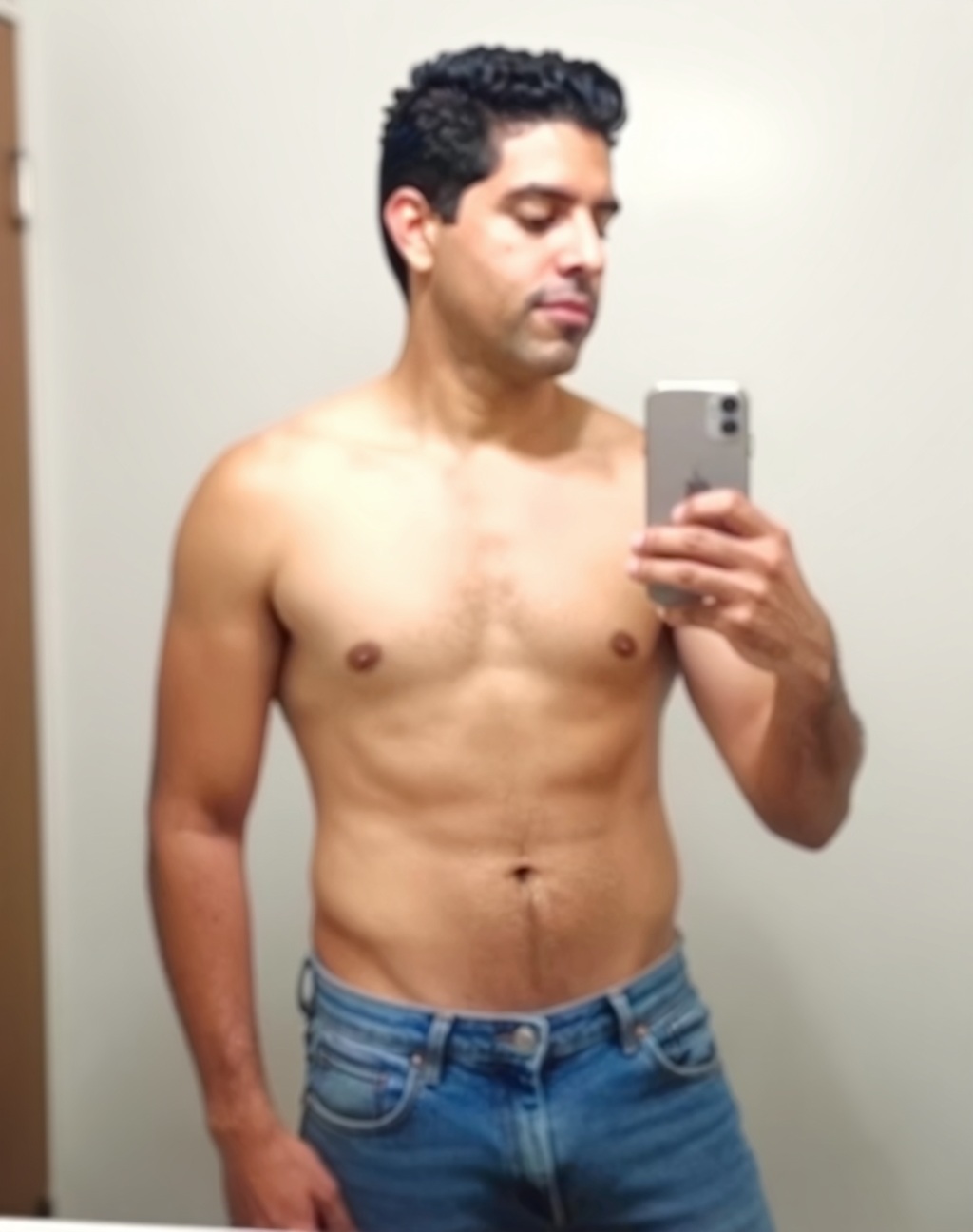 LexSinclairXXX — Friendboy profile photo