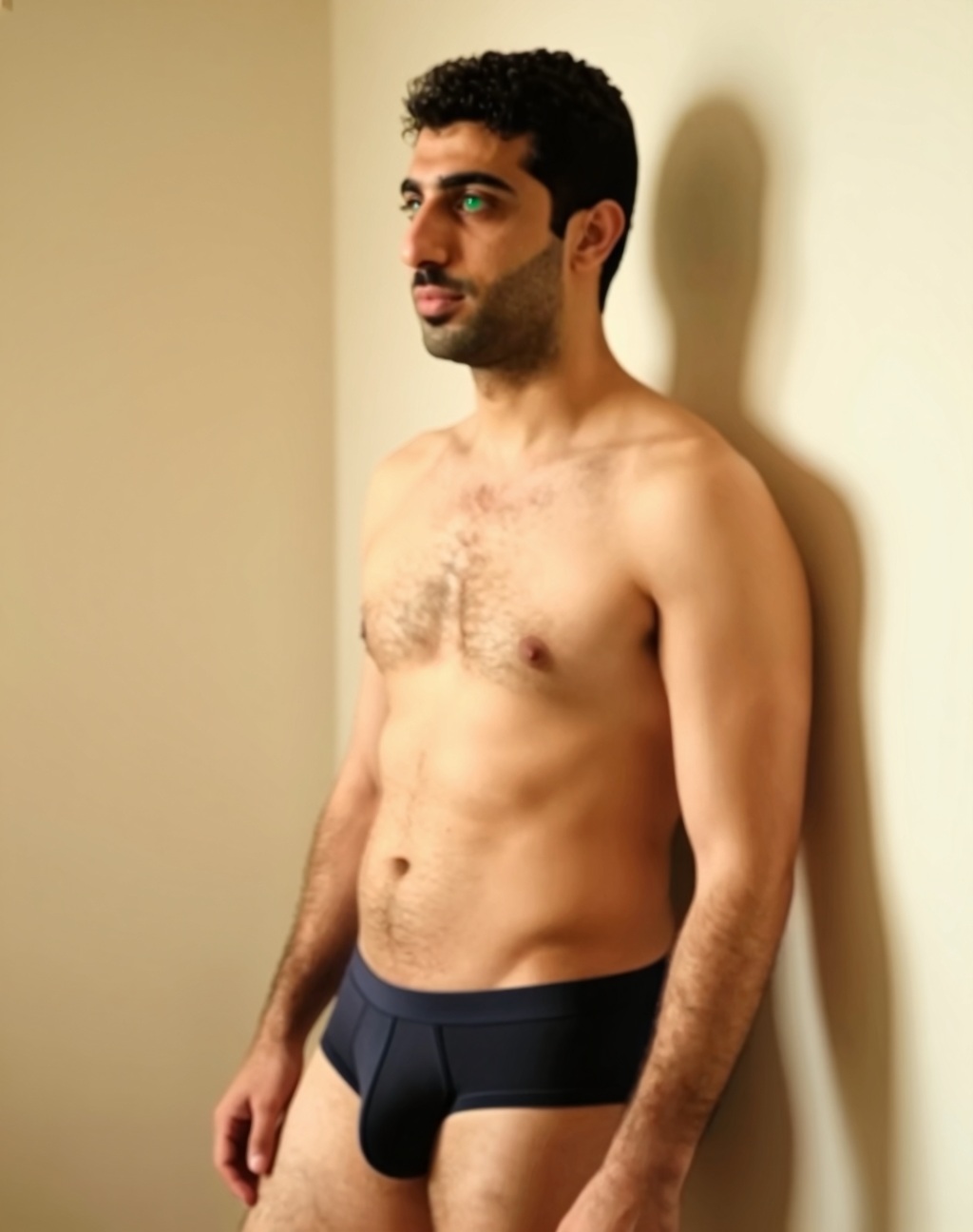 Lillum08 — Friendboy profile photo