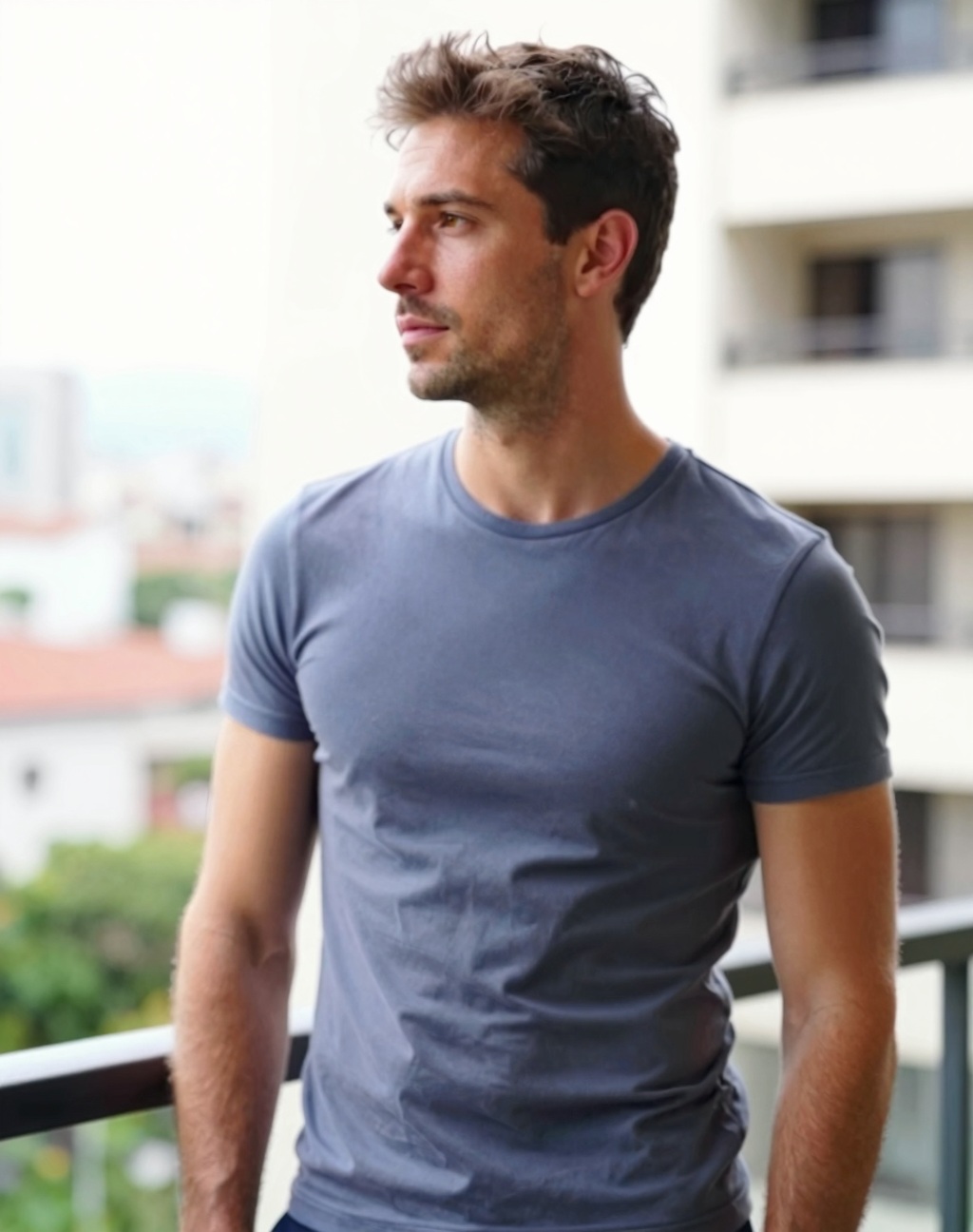 Lizak — Friendboy profile photo