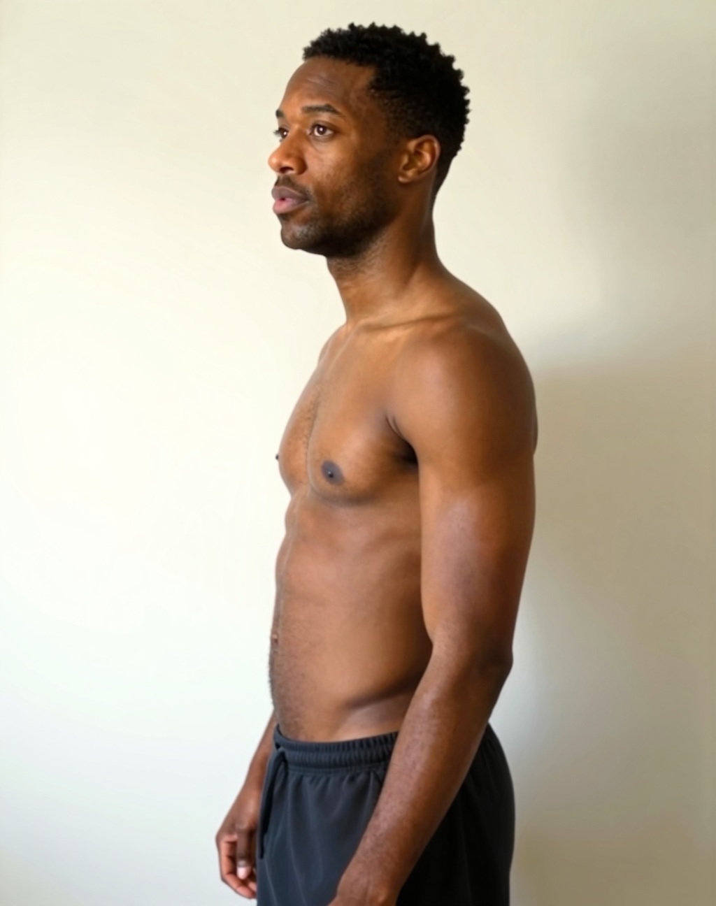 LoLoNash — Friendboy profile photo