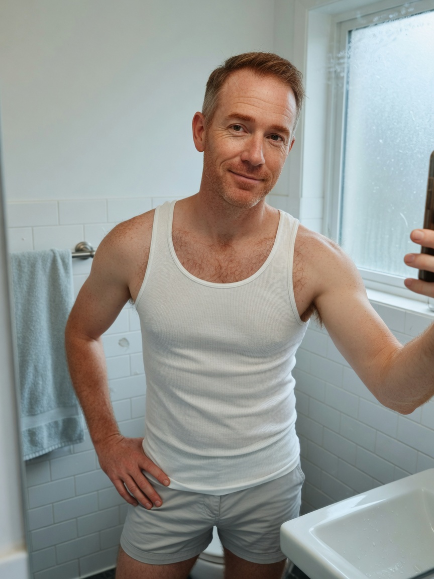 LoganSkylark — Friendboy profile photo