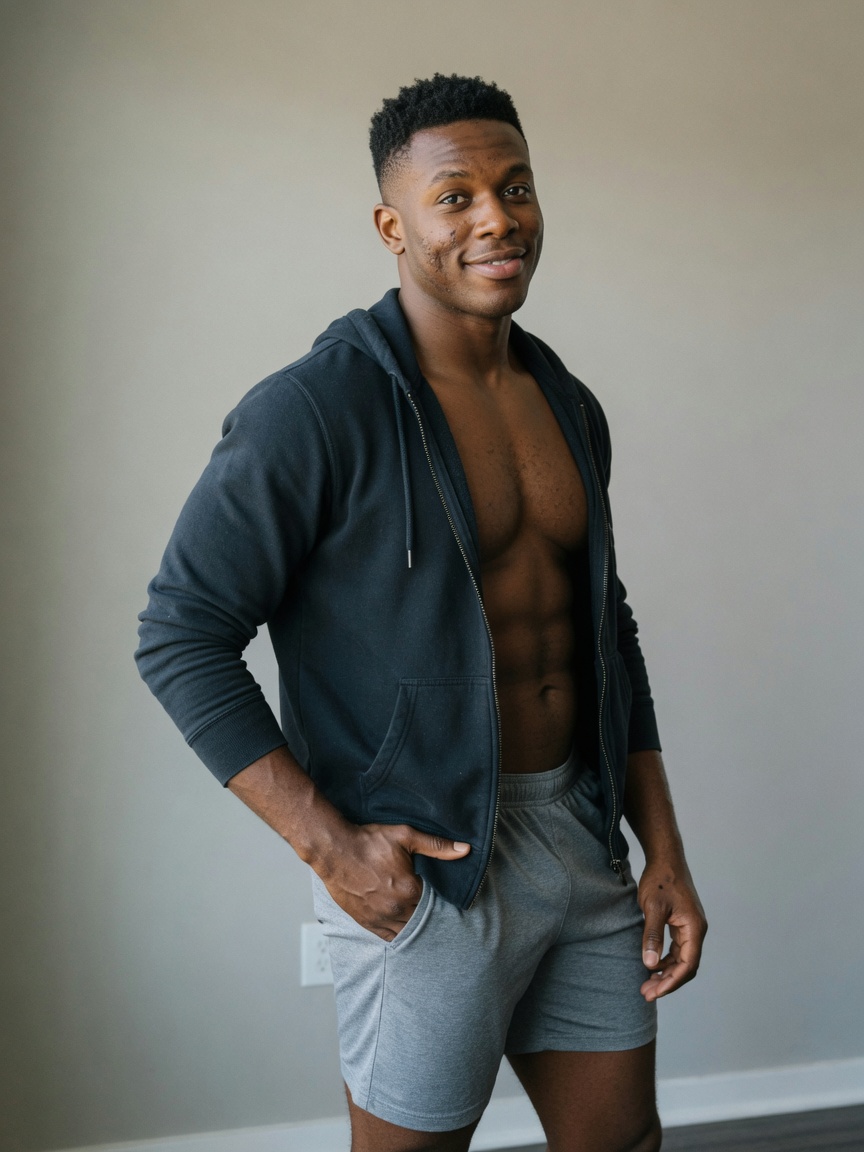 Lomestep — Friendboy profile photo