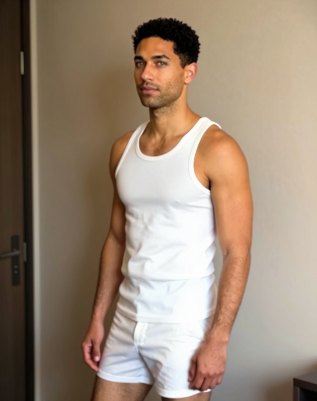 LondonLong — Friendboy profile photo