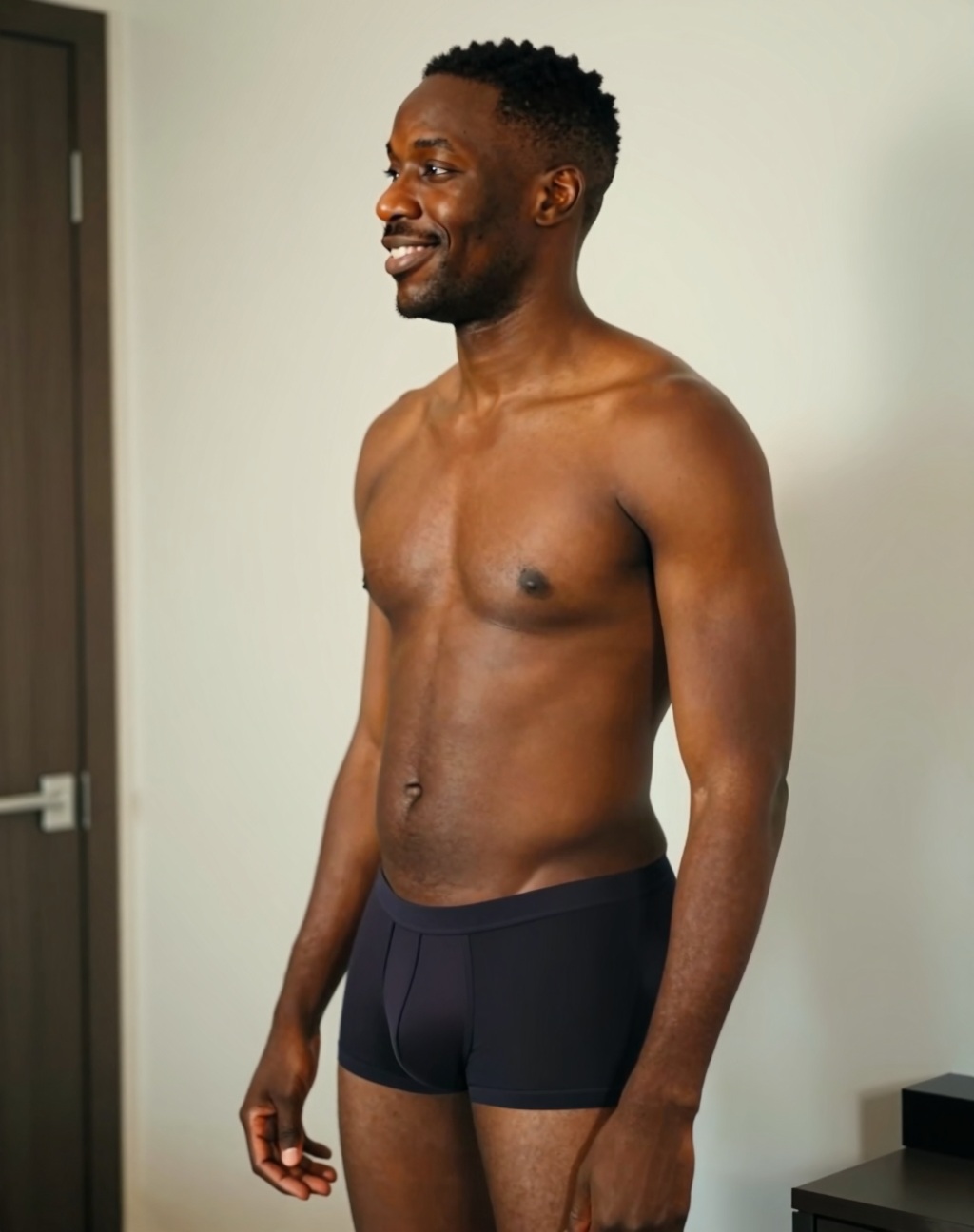 LookinForBigUncut