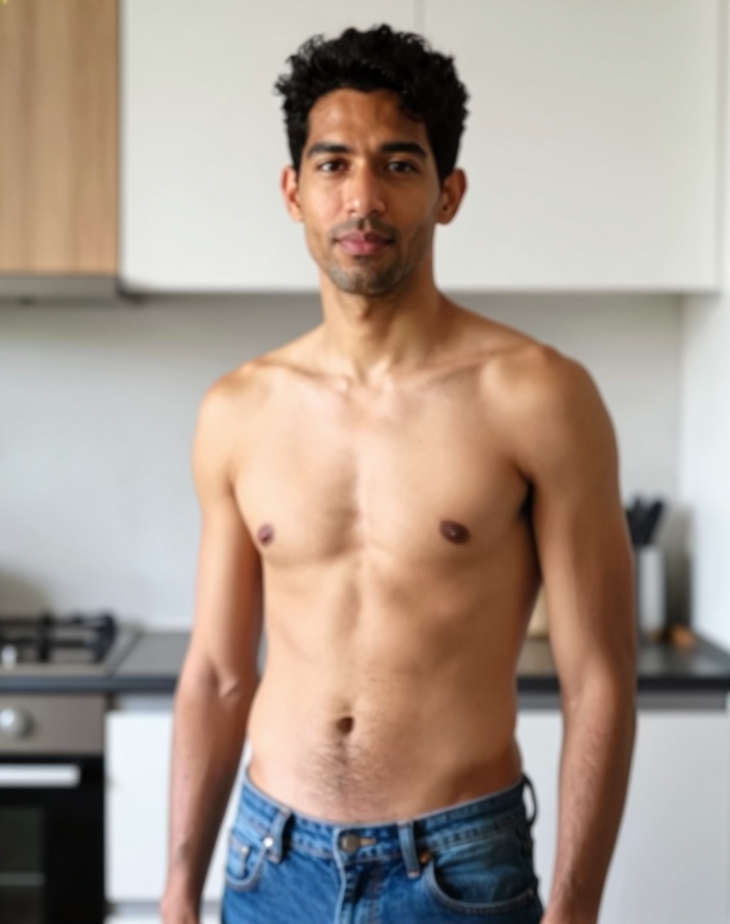 Lovehomo — Friendboy profile photo