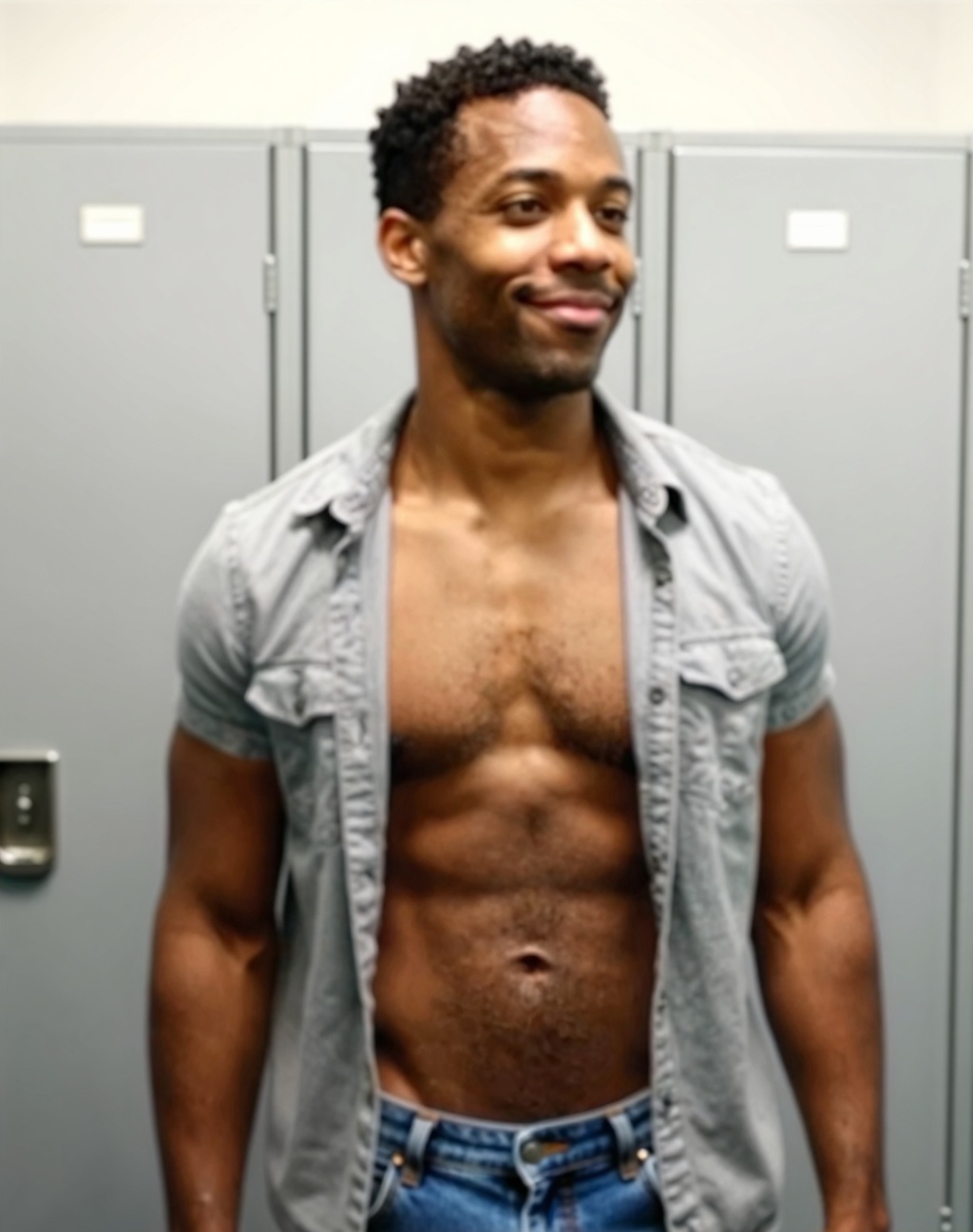 Lovethediosa — Friendboy profile photo