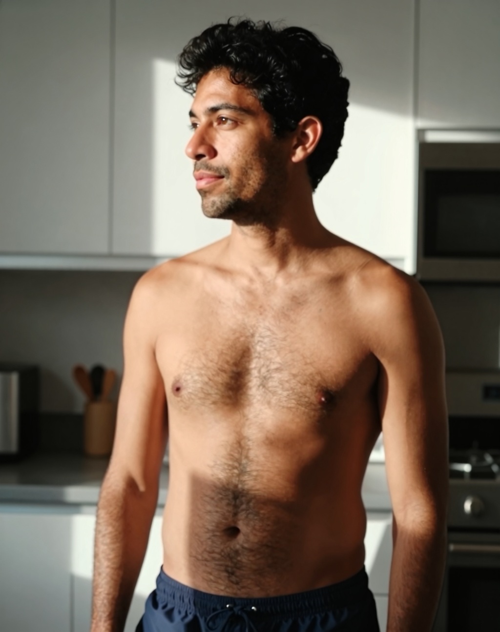 LowKeyLinks — Friendboy profile photo