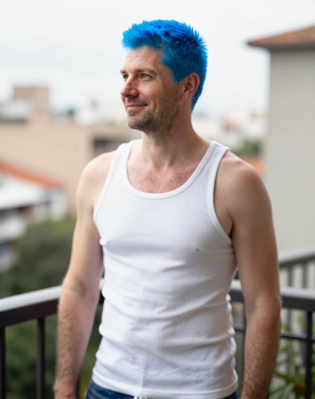 LucasLav