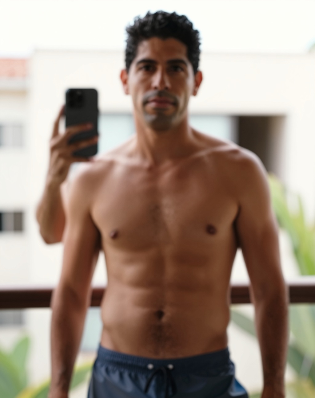 Luccas — Friendboy profile photo