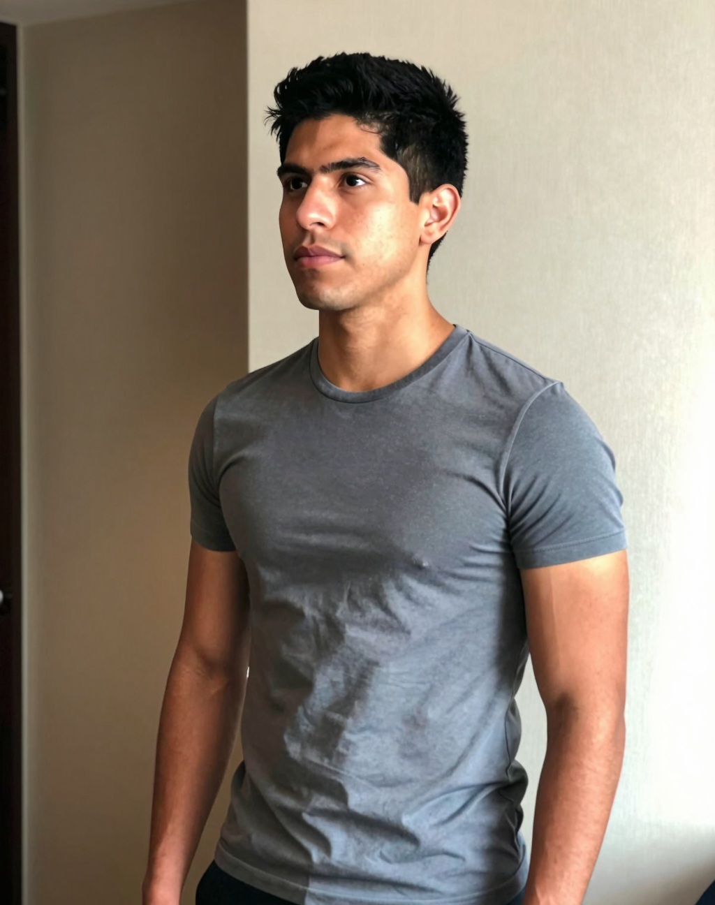Luciano_sexy_boy — Friendboy profile photo