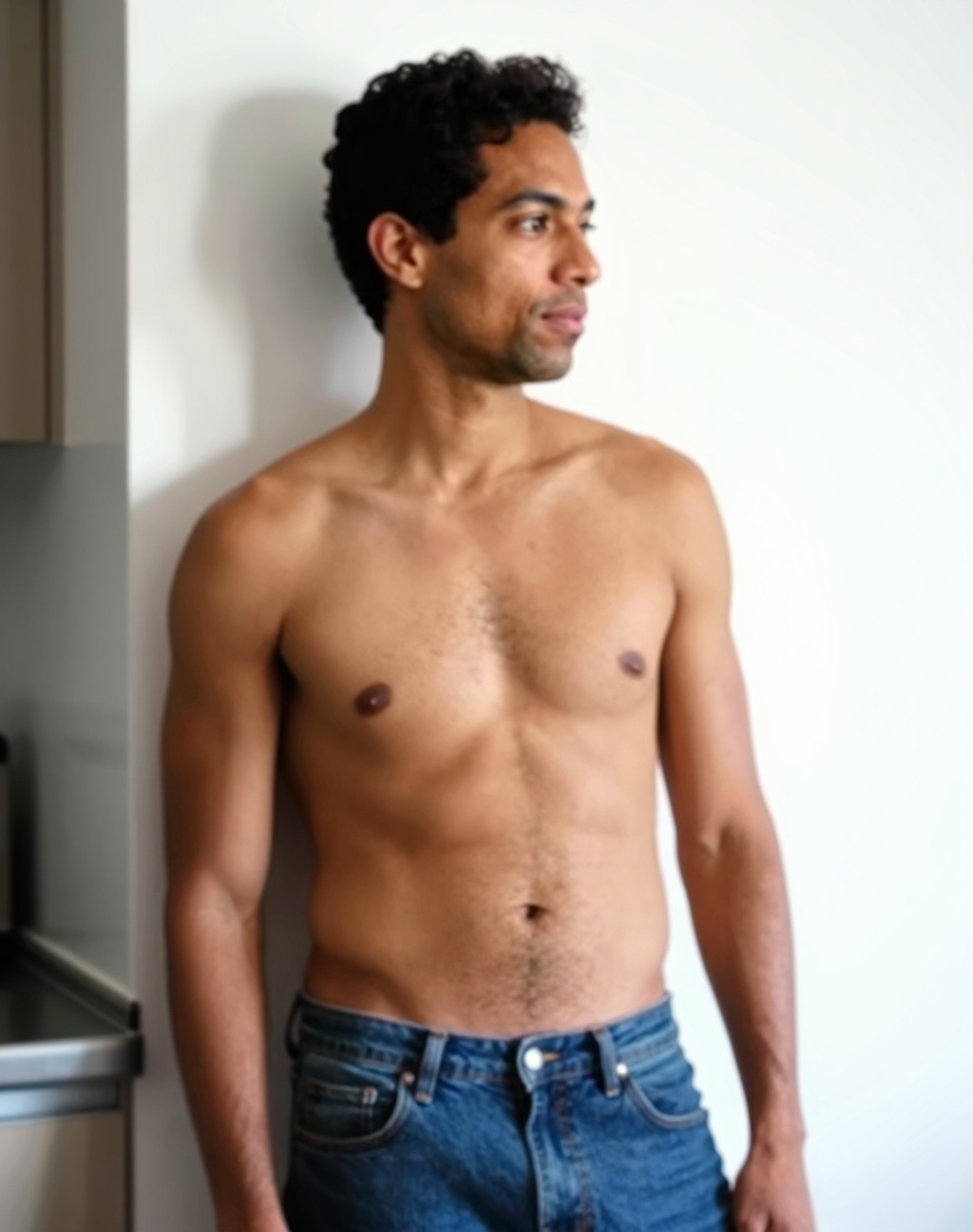 Lucifernightstar — Friendboy profile photo