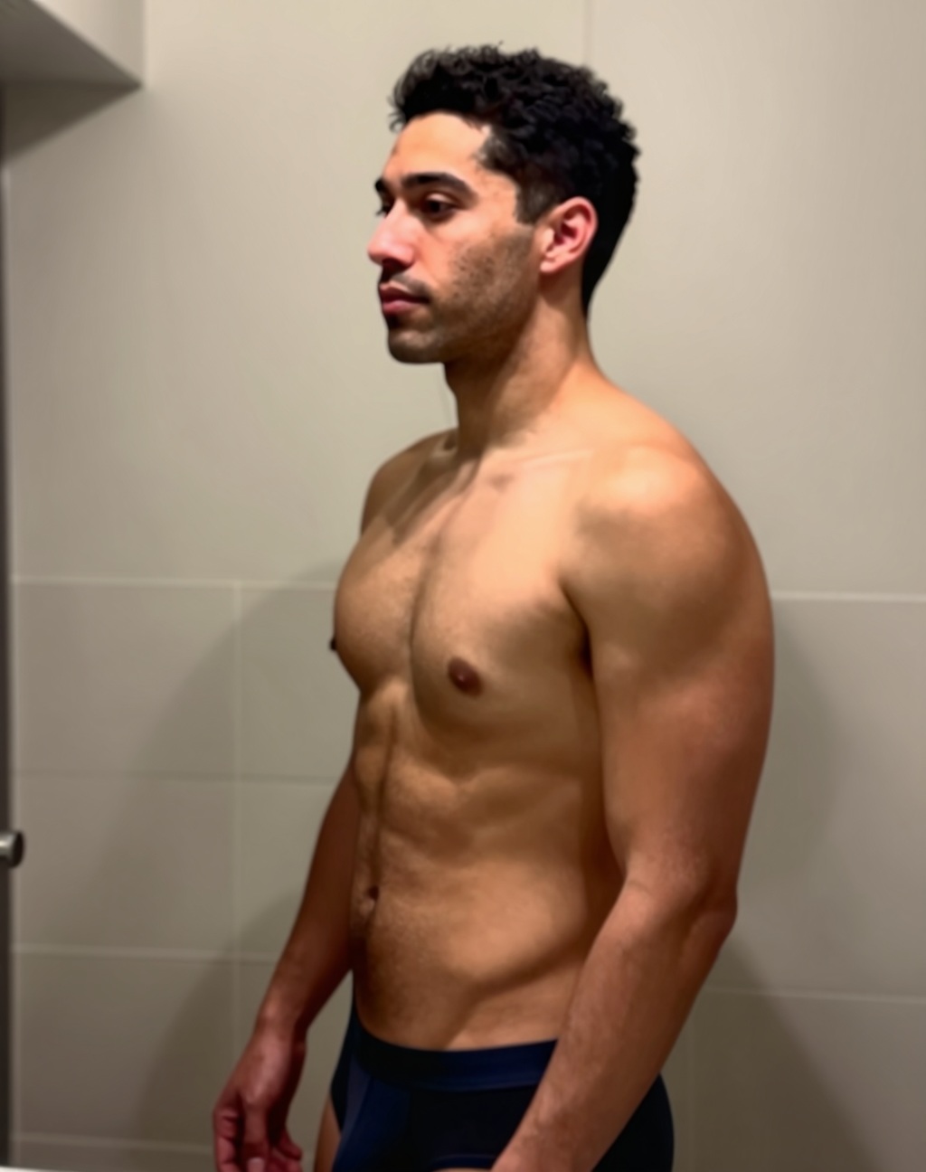 Luciferskid — Friendboy profile photo