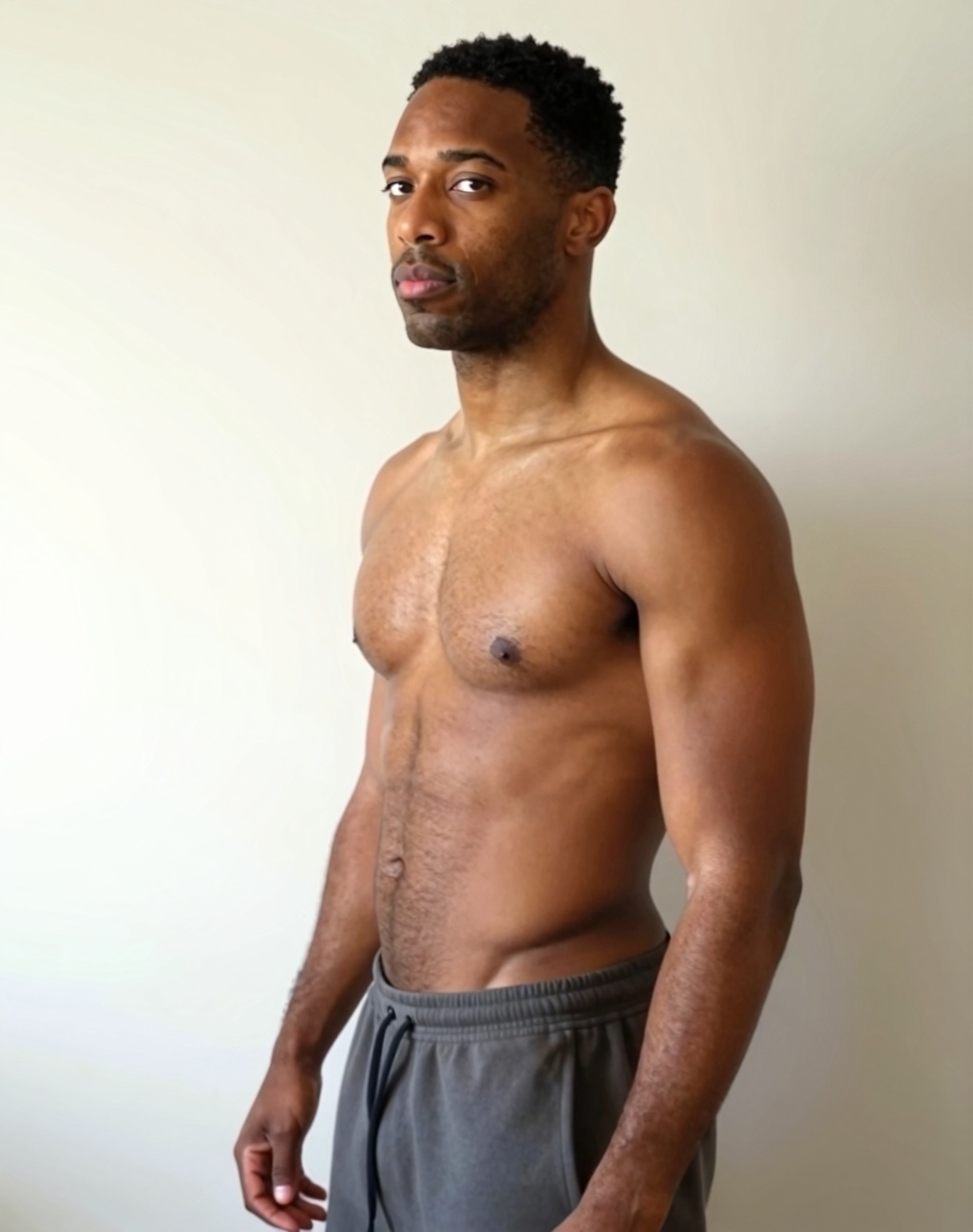 LuckyRashad
