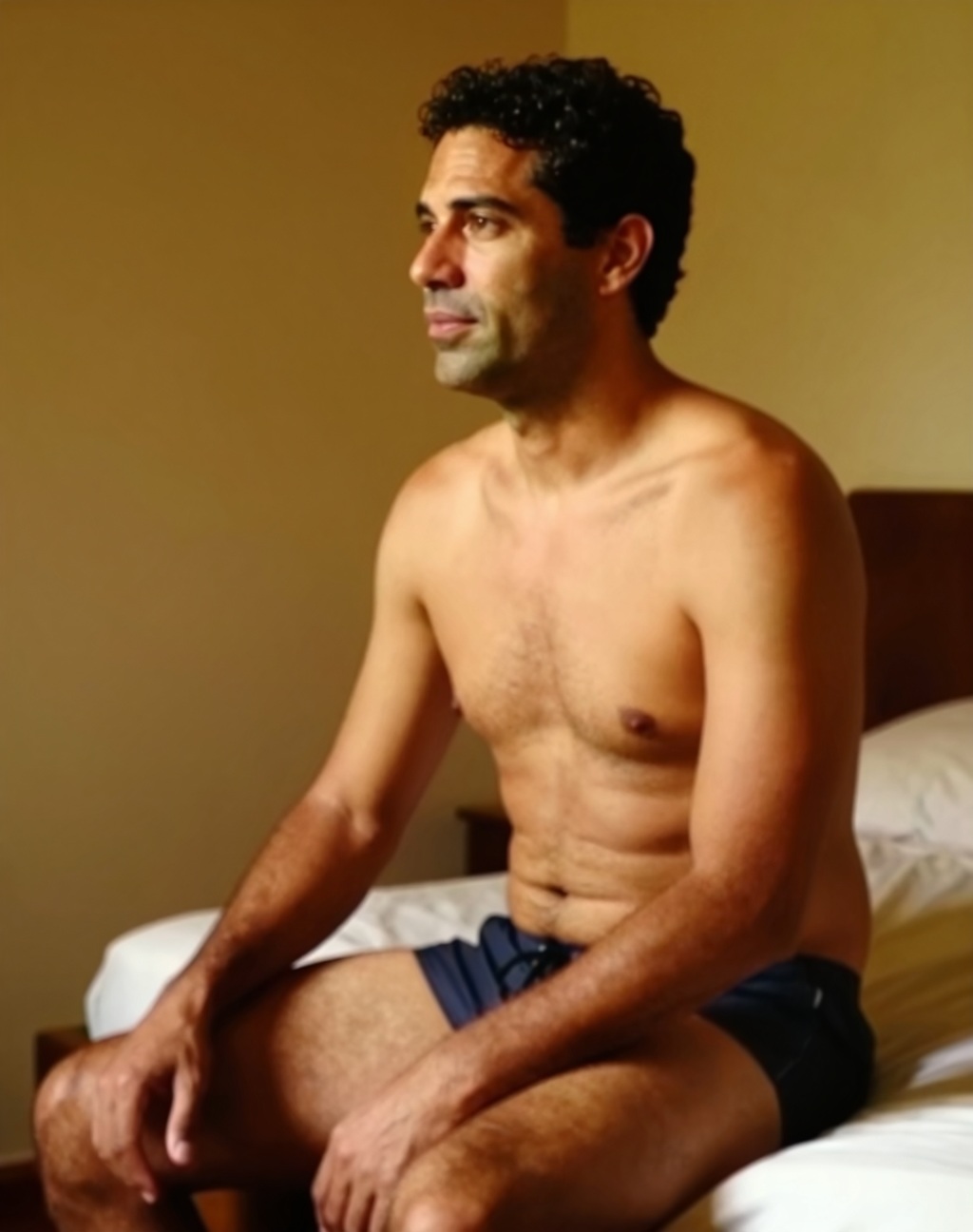 Luisito92 — Friendboy profile photo
