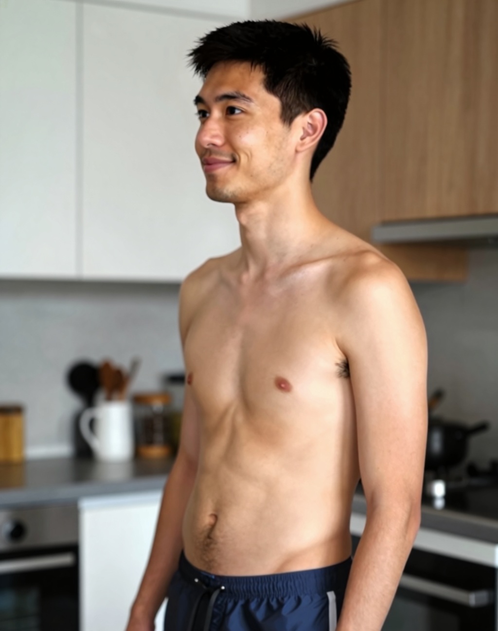 M2MESCORT