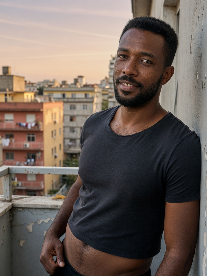 M3HENDDRxX — Friendboy profile photo