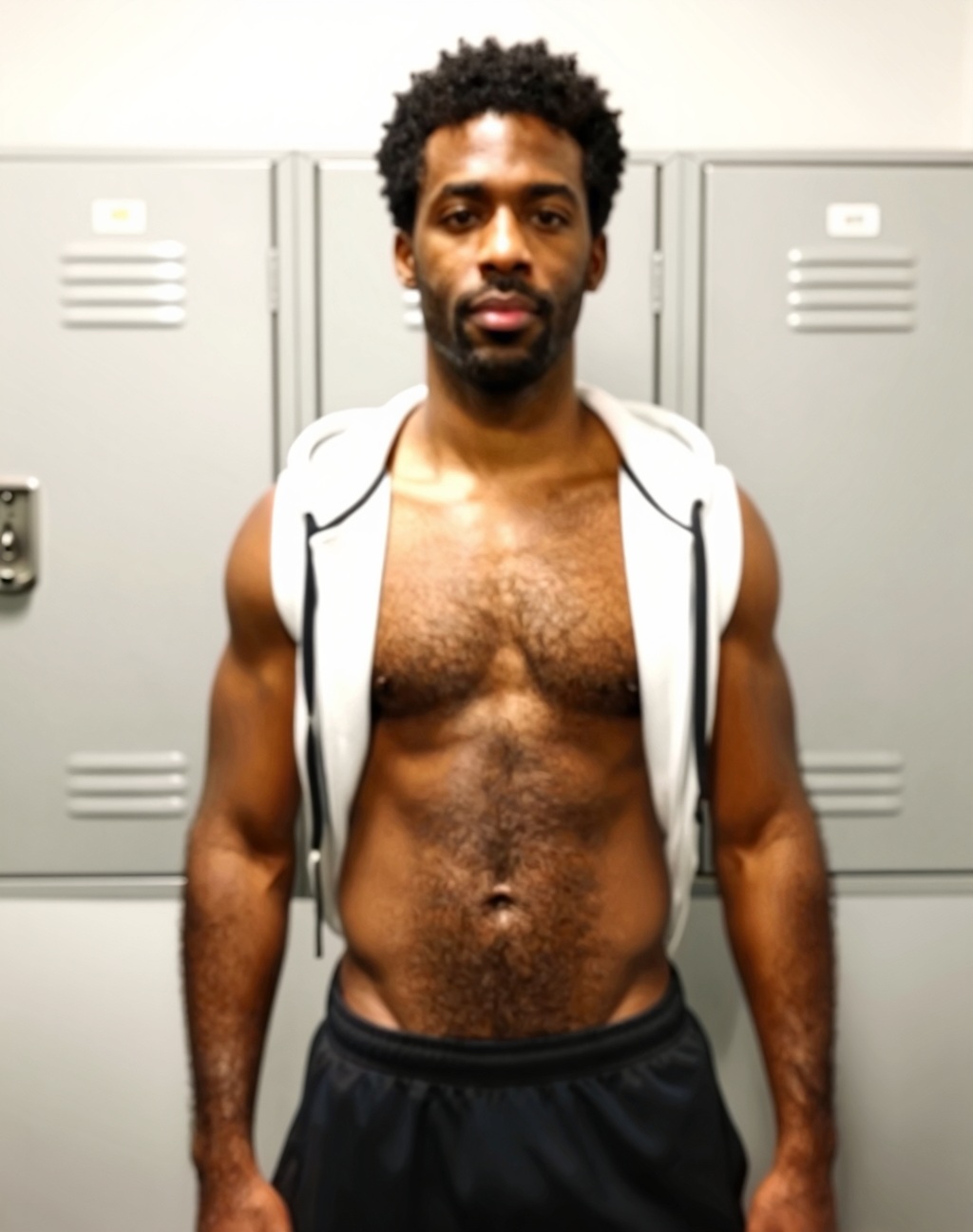 MASTERDEVIN