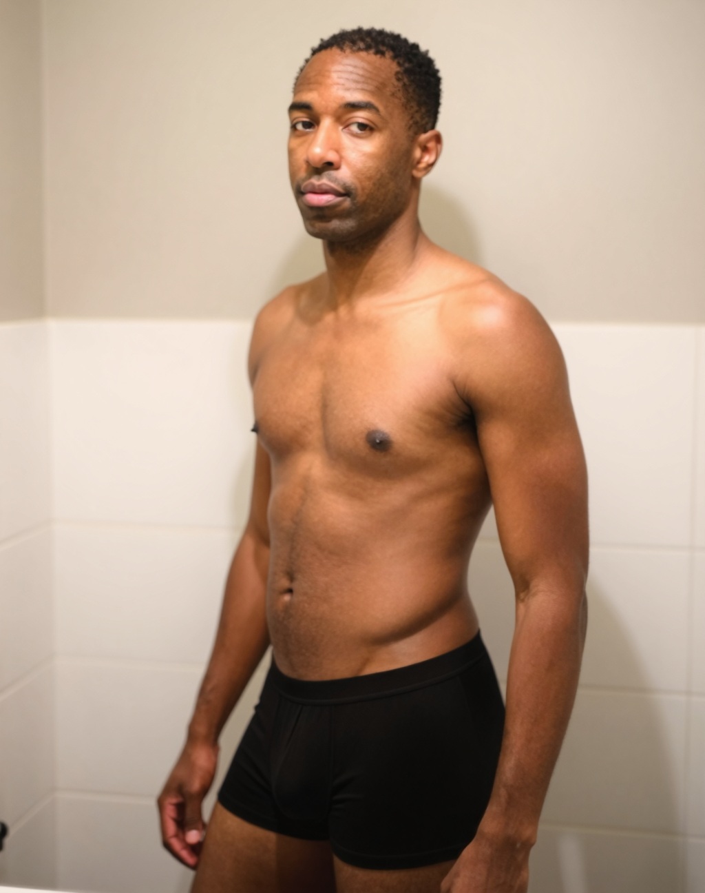 MATT4NOW