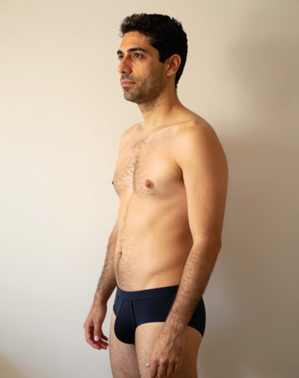 MICKEl — Friendboy profile photo