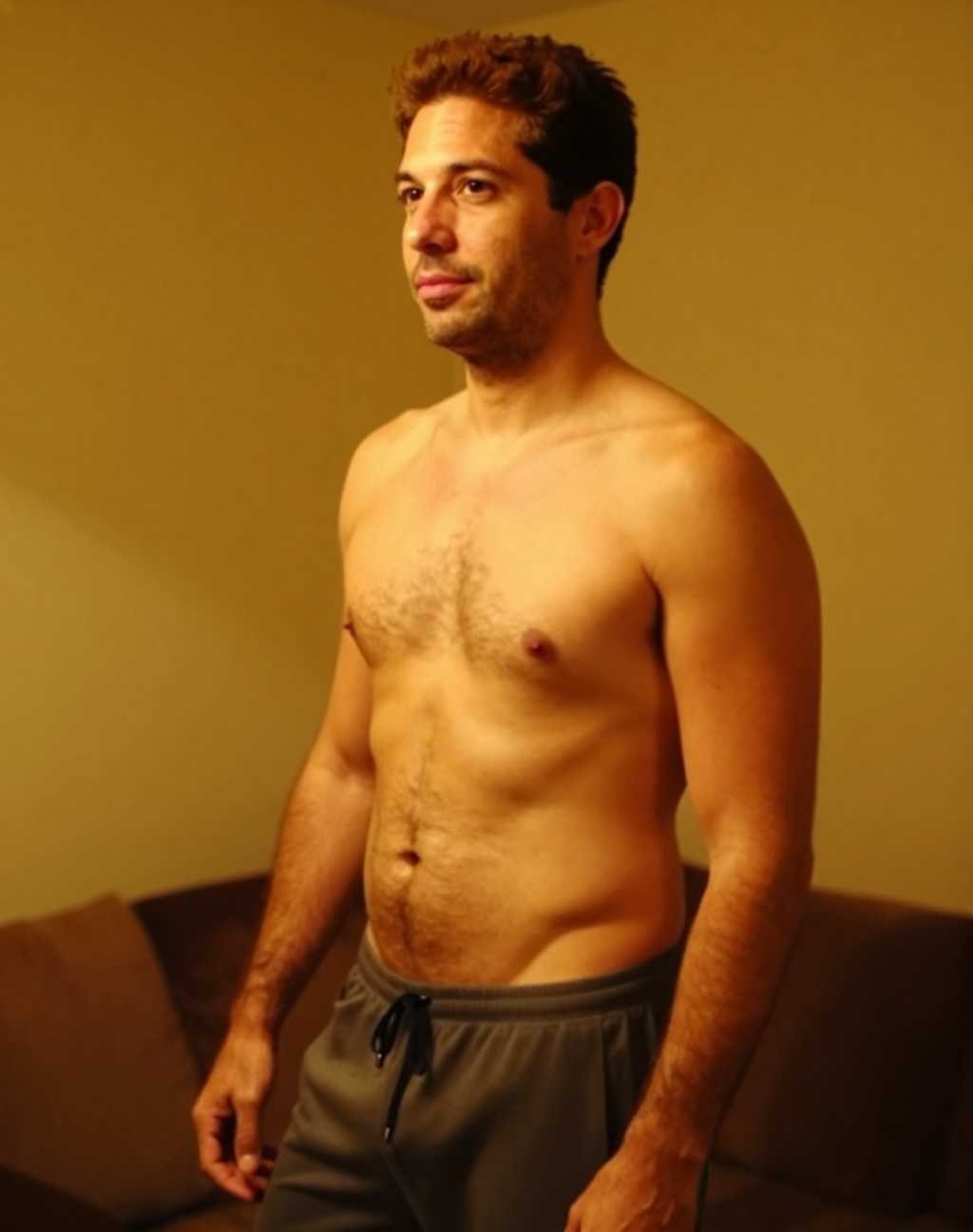 MIKEDELINI