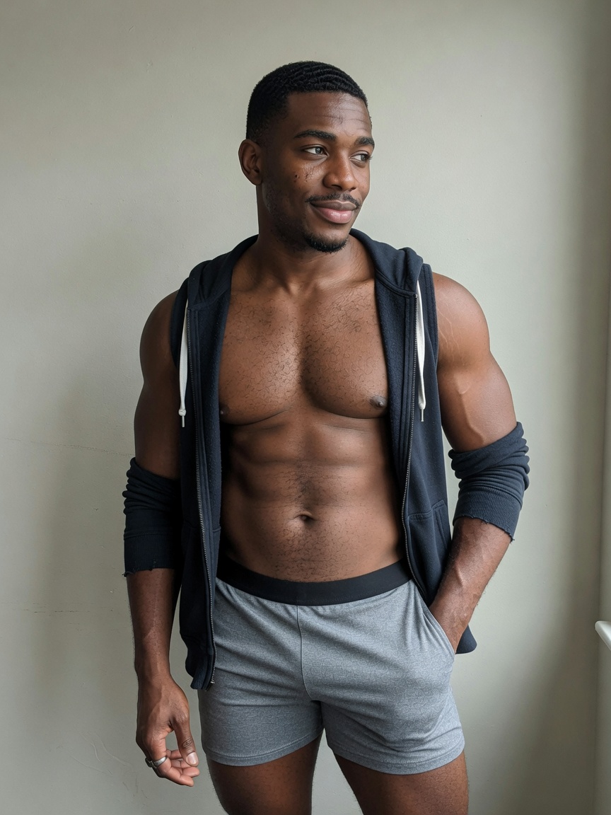 Magnifidick — Friendboy profile photo