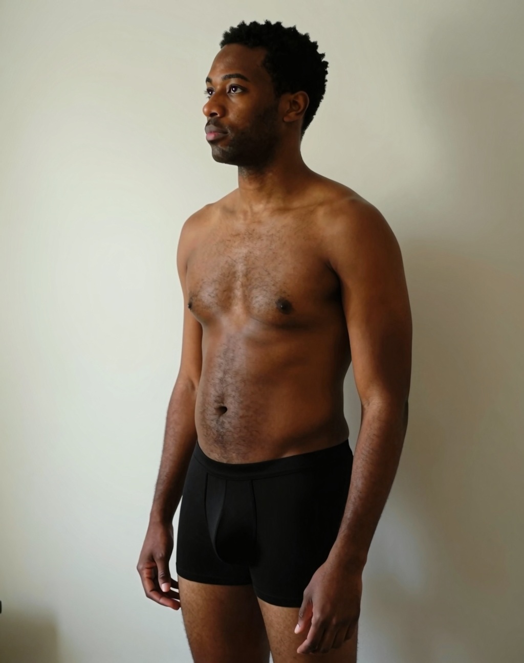 Mainevent21 — Friendboy profile photo