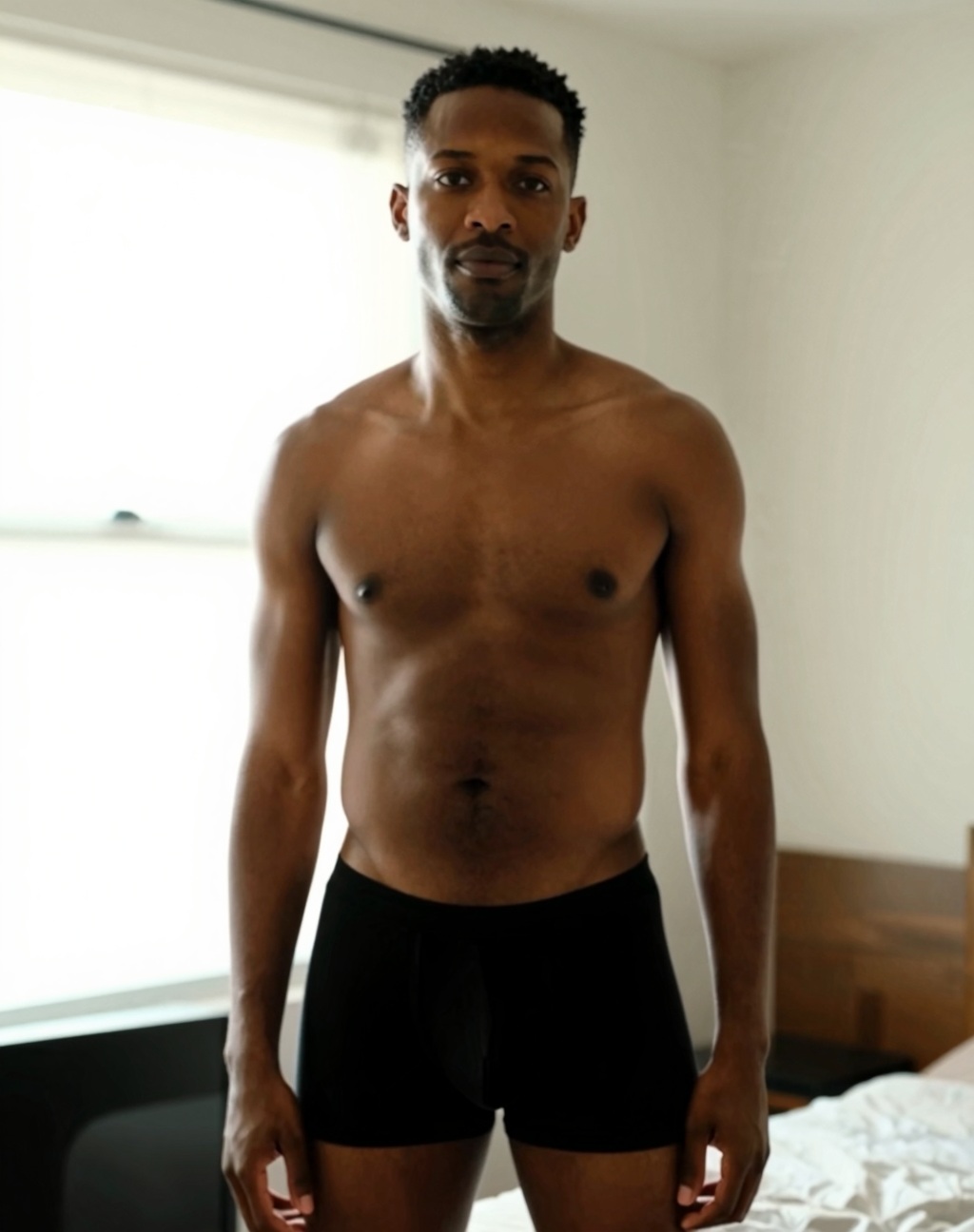 ManDingo