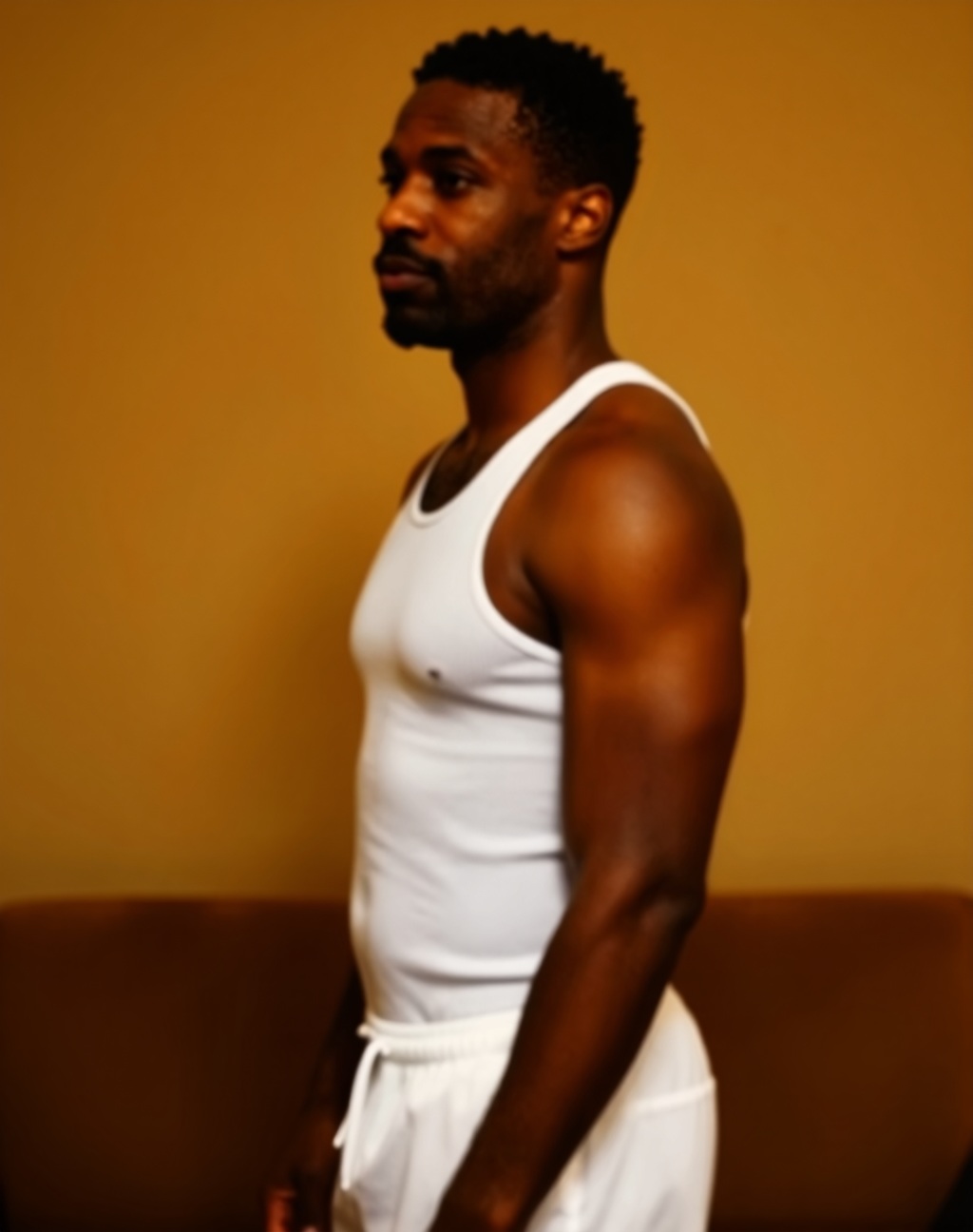 ManacondaXL — Friendboy profile photo