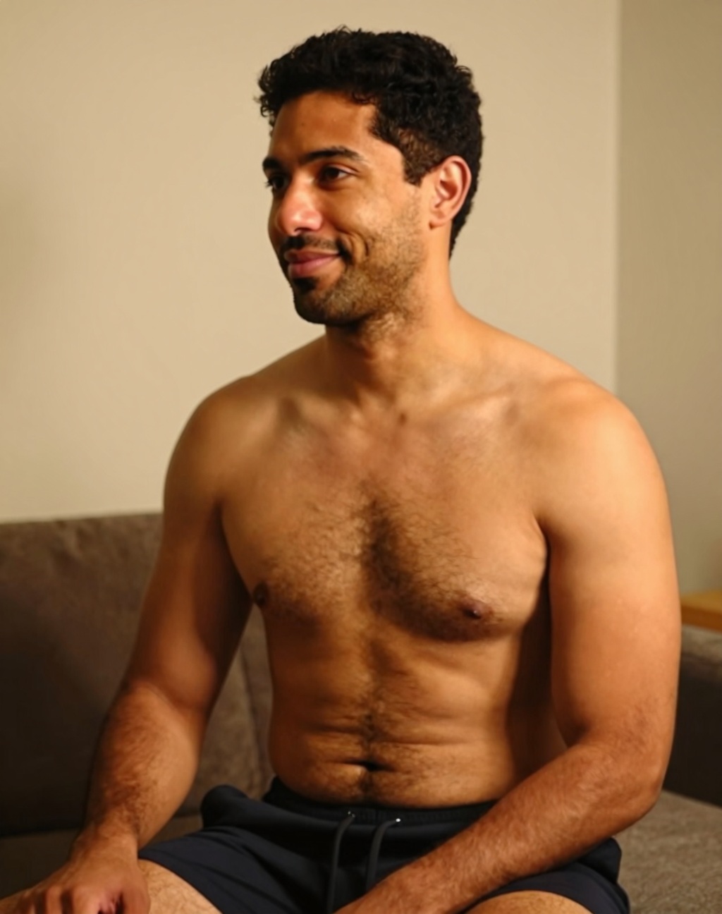 MannyMann