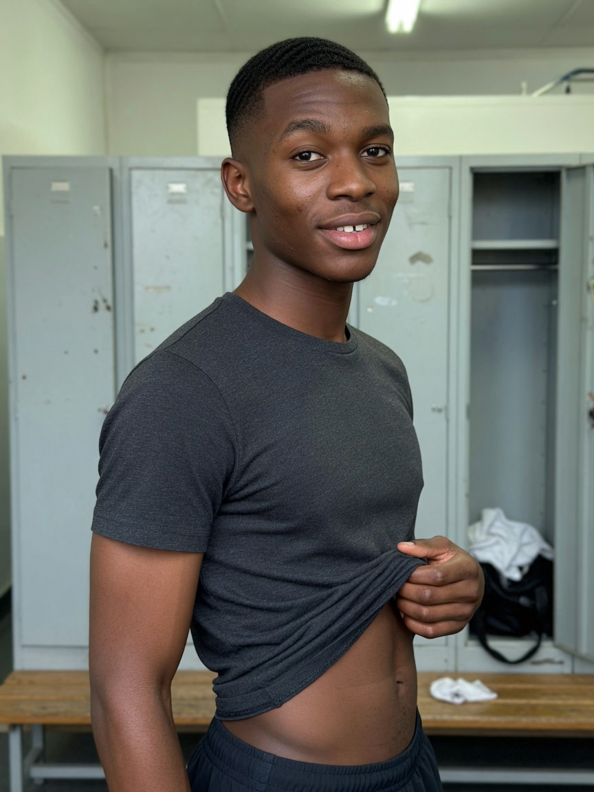 Mar420 — Friendboy profile photo