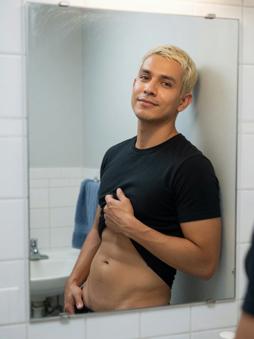 Marckssexyaf