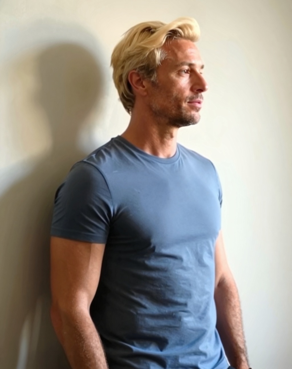 Marco2022 — Friendboy profile photo