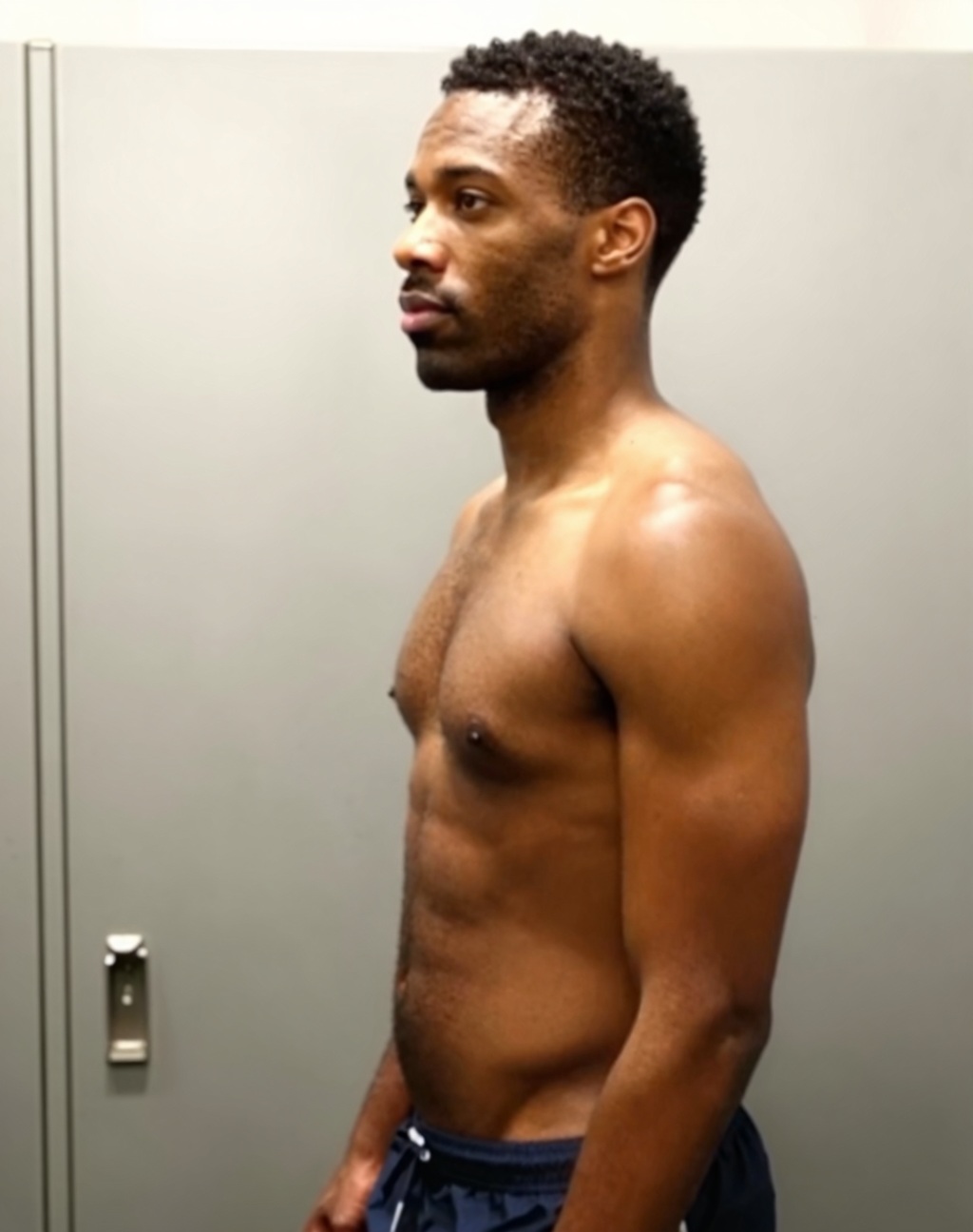 Marcus4ss — Friendboy profile photo